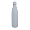 R-Swing Soft Touch 750ml