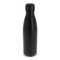 Flasche Swing Metallic Edition 500ml