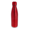 Flasche Swing Metallic Edition 500ml