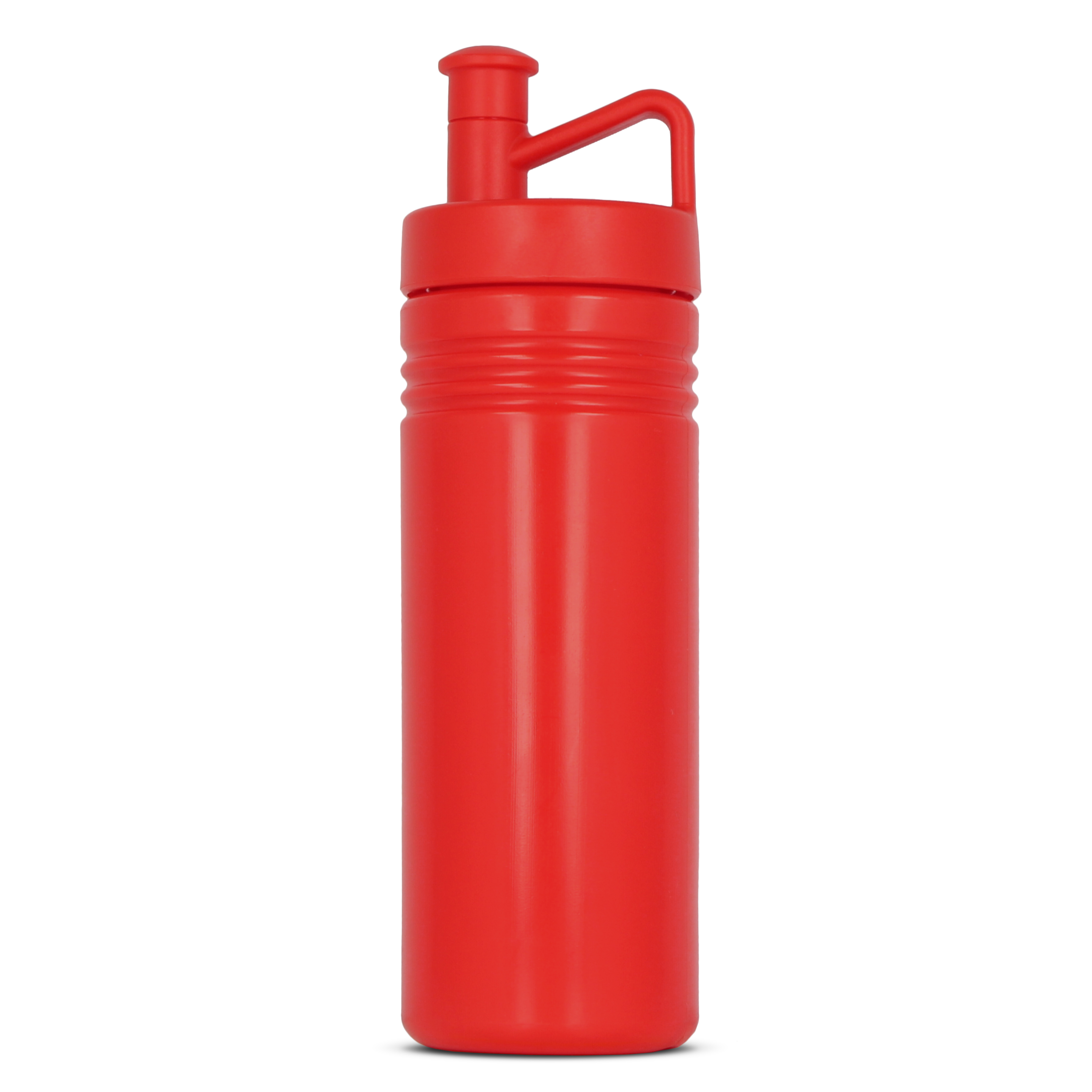 Sportflasche adventure 500ml