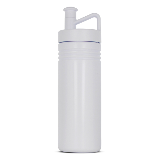 Sportflasche adventure 500ml