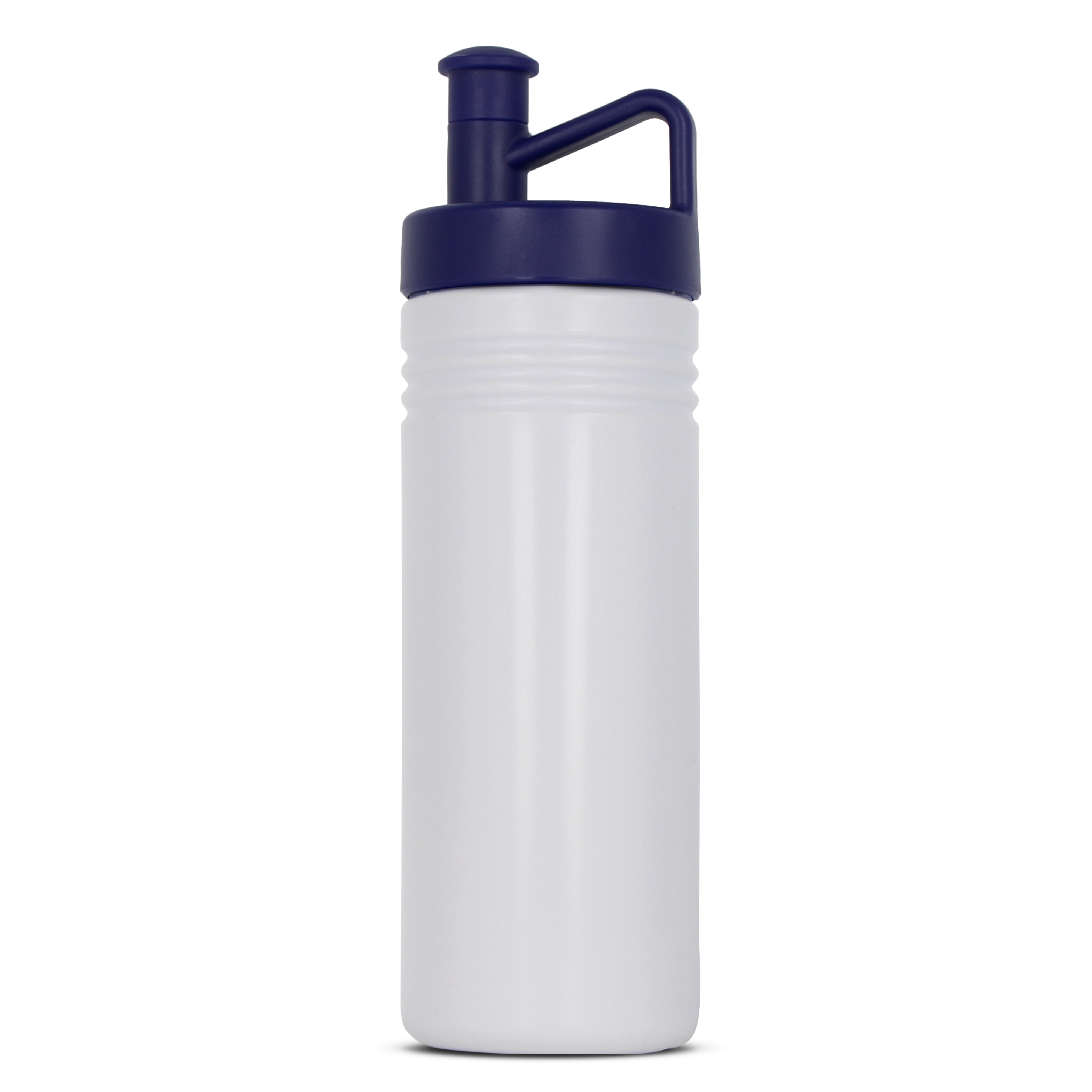 Sportflasche adventure 500ml