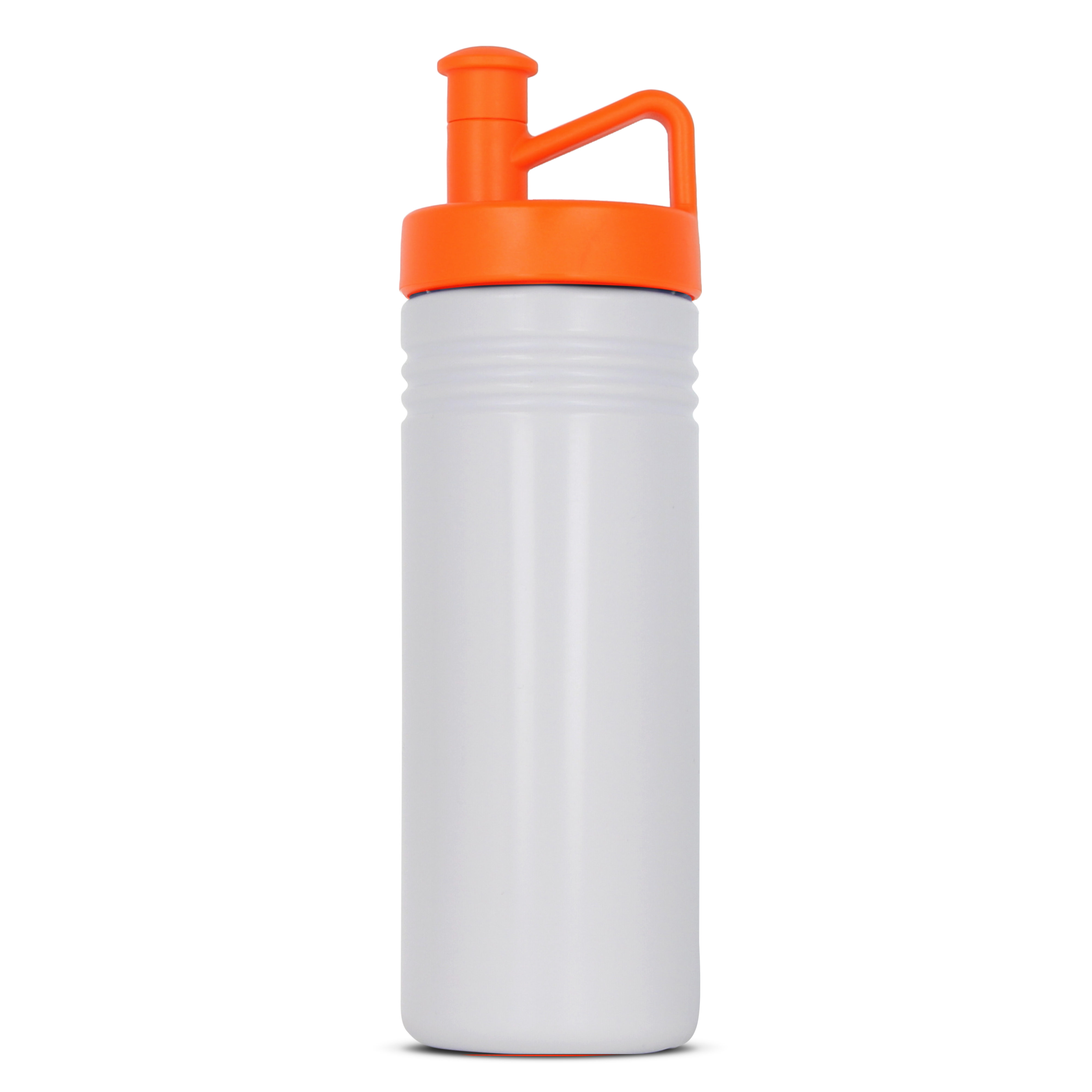 Sportflasche adventure 500ml