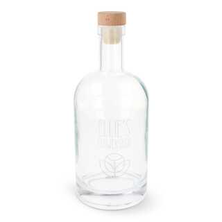 Wasserflasche 500ml