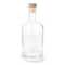 Wasserflasche 500ml