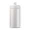Sportflasche auf Biobasis 500ml basic