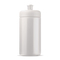 Sportflasche auf Biobasis 500ml basic