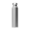 Isolierflasche Skyler 650ml