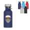 Wasserflasche Skyler 500ml