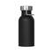 Wasserflasche Skyler 500ml