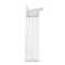 Wasserflasche Avery R-PET 600ml
