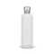 Trinkflasche aus Glas 500 ml