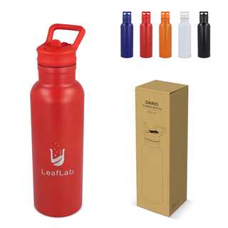 Dario Isolierflasche 500 ml
