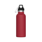Isolierflasche Lennox 500ml