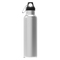 Isolierflasche Lennox 650ml