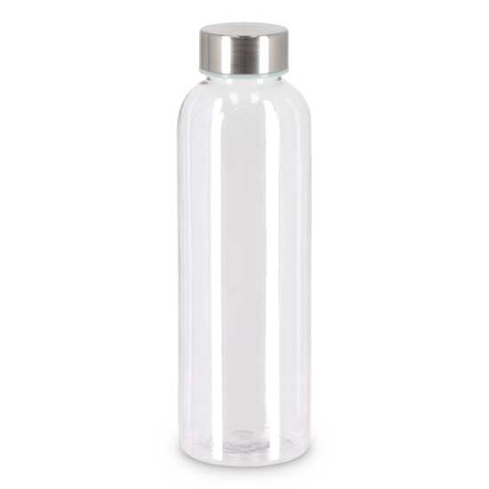 Jane Flasche aus R-PET 500 ml