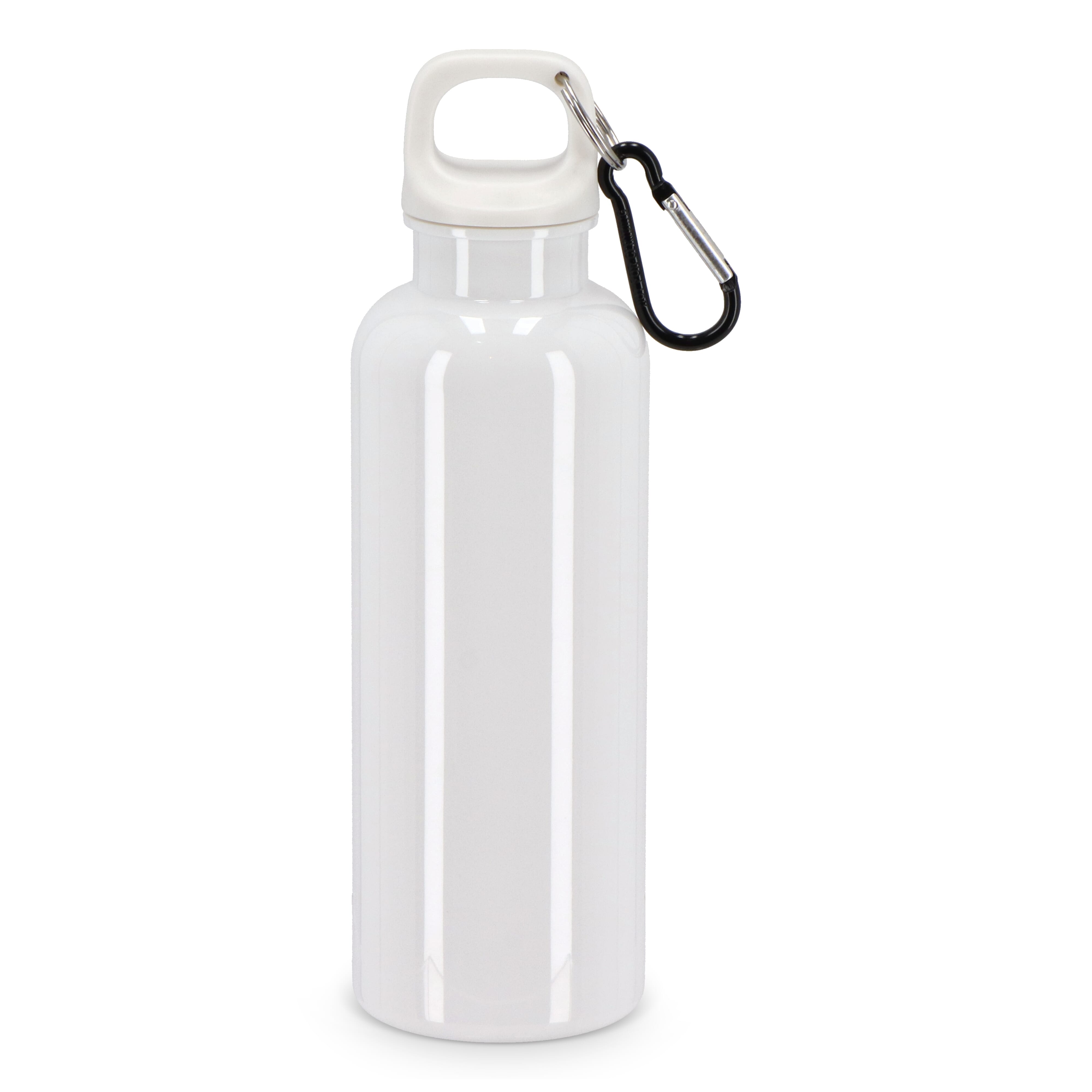 Nina Wasserflasche R-PET 500 ml Hardcolour