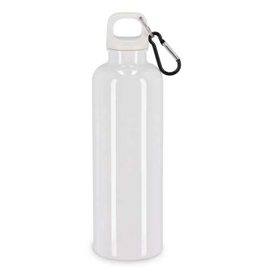 Nina Wasserflasche R-PET 750 ml Hardcolour