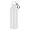 Nina Wasserflasche R-PET 750 ml Hardcolour