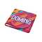 Doming Quadrat 40x40 mm