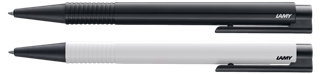 LAMY logo Kugelschreiber 272