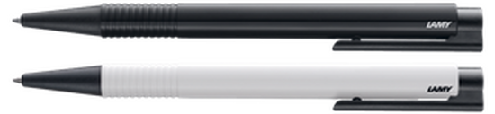 LAMY logo Kugelschreiber 272