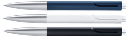 LAMY noto Kugelschreiber 283