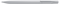 LAMY xevo Kugelschreiber 262