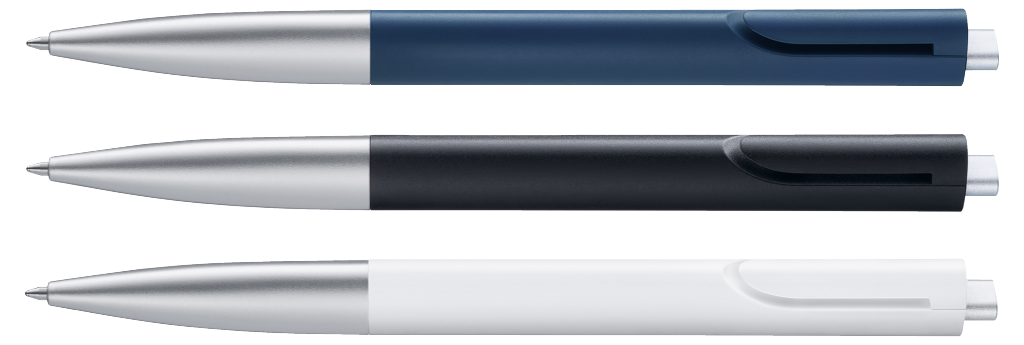 LAMY noto Kugelschreiber