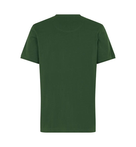 PRO Wear CARE T-Shirt