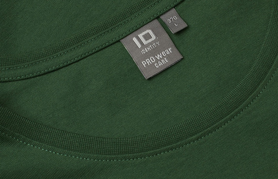 PRO Wear CARE T-Shirt