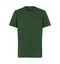 PRO Wear CARE T-Shirt