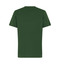 PRO Wear CARE T-Shirt