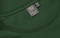 PRO Wear CARE T-Shirt