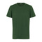 PRO Wear CARE T-Shirt