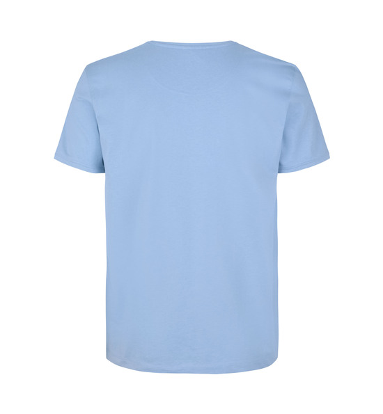 PRO Wear CARE T-Shirt