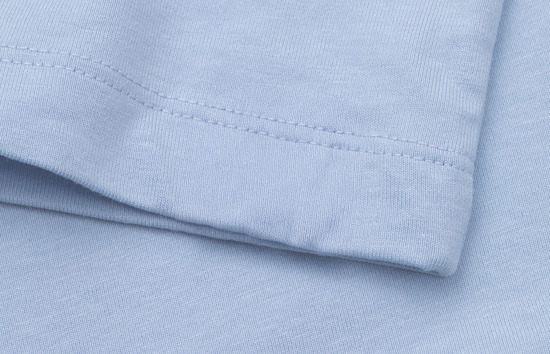 PRO Wear CARE T-Shirt
