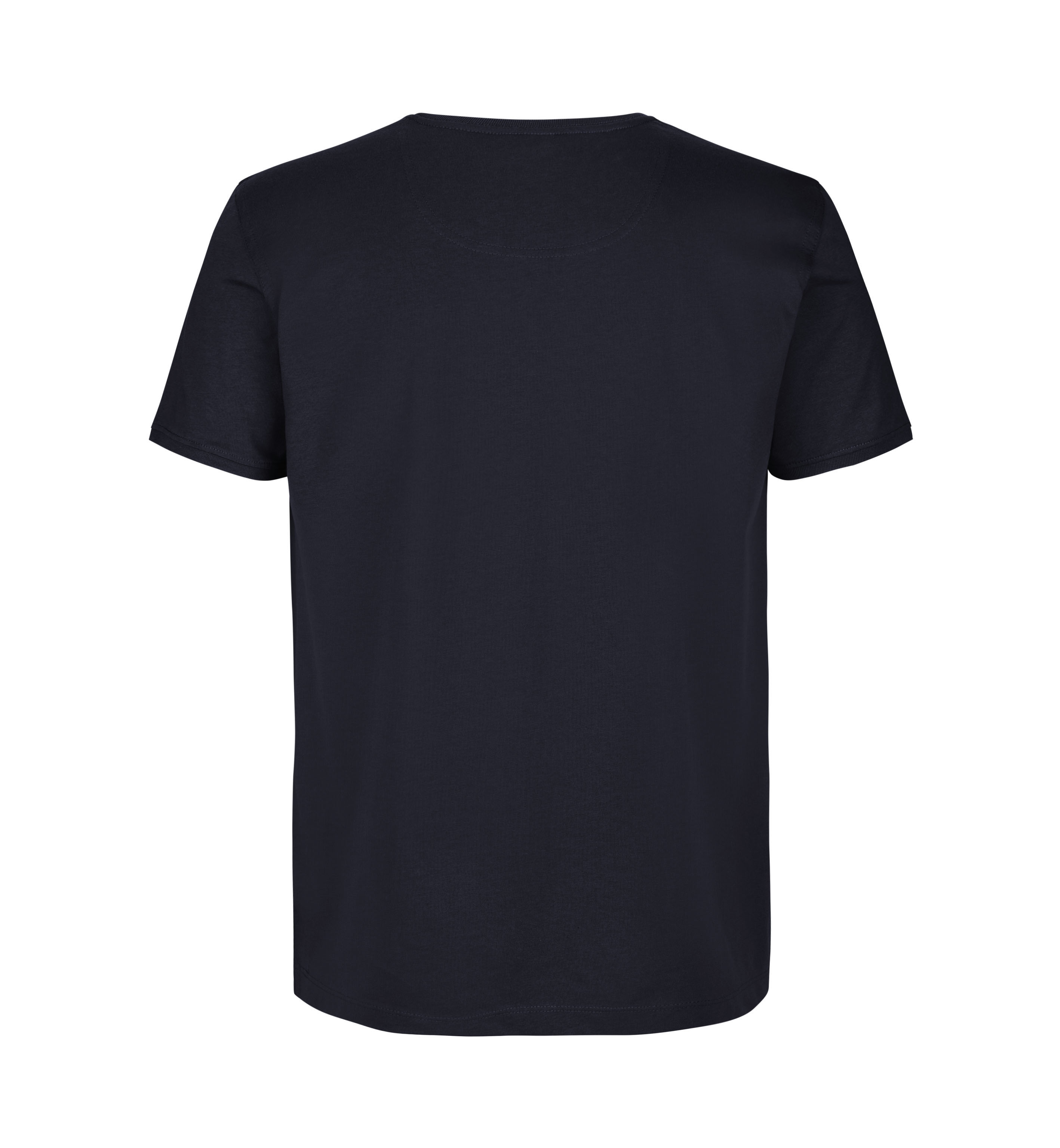 PRO Wear CARE T-Shirt