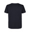 PRO Wear CARE T-Shirt
