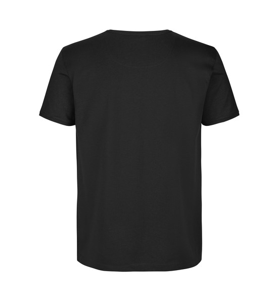 PRO Wear CARE T-Shirt