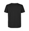 PRO Wear CARE T-Shirt