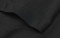 PRO Wear CARE T-Shirt