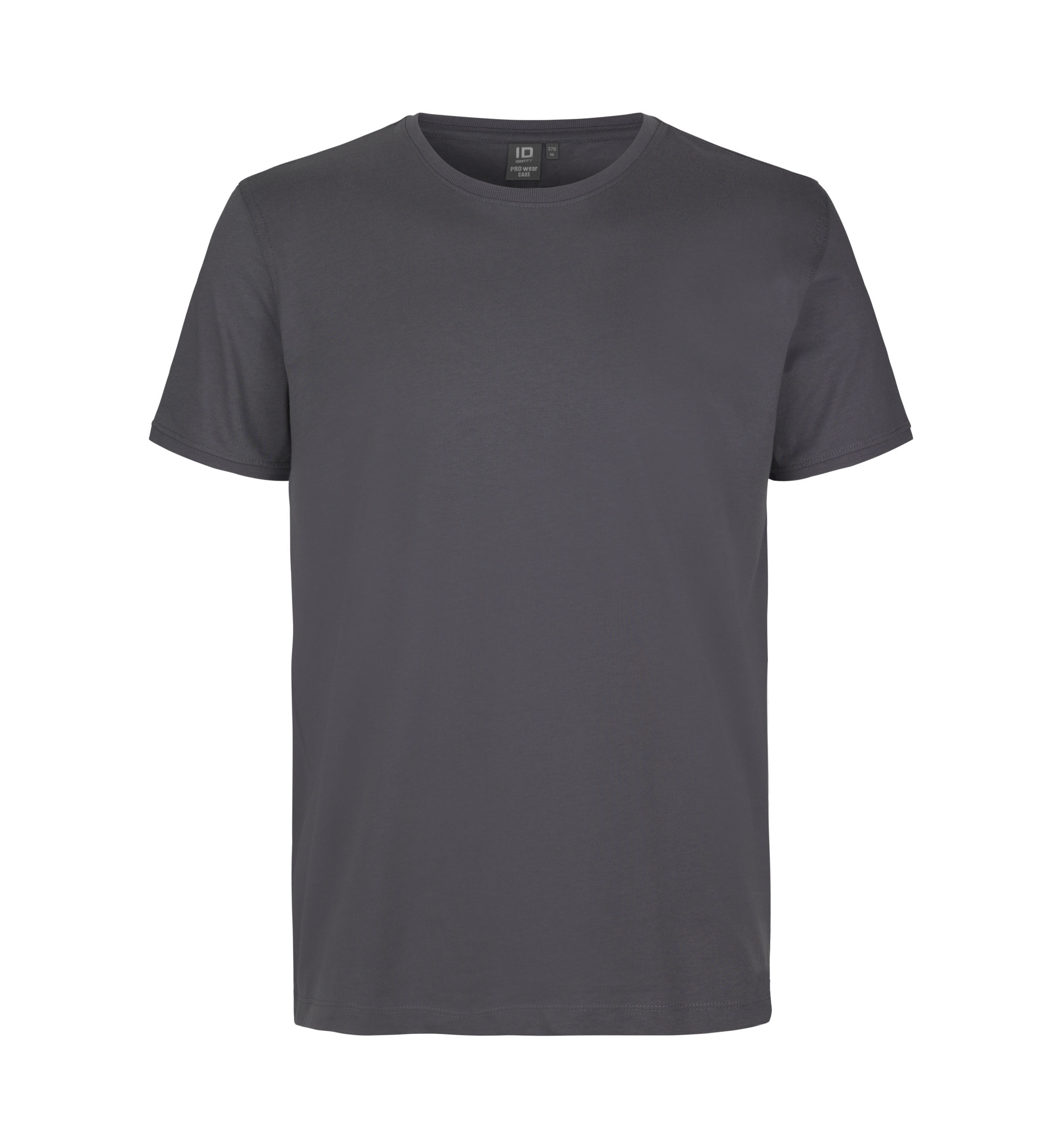 PRO Wear CARE T-Shirt
