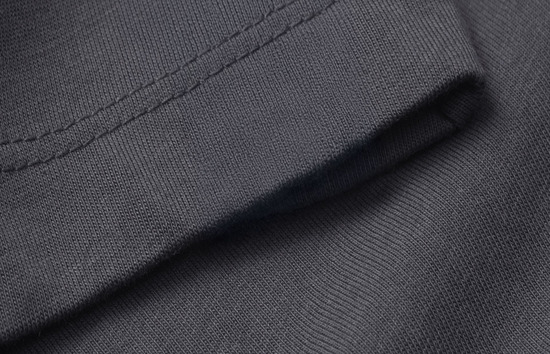 PRO Wear CARE T-Shirt