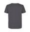 PRO Wear CARE T-Shirt