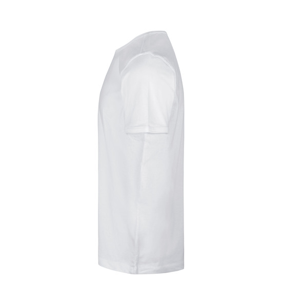 PRO Wear CARE T-Shirt
