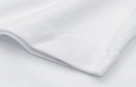 PRO Wear CARE T-Shirt