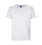 PRO Wear CARE T-Shirt