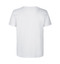 PRO Wear CARE T-Shirt