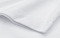 PRO Wear CARE T-Shirt
